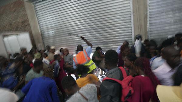 秒懂教程“牛魔王房卡怎么修改透视”官方渠道安全 秒懂教程“牛魔王房卡怎么修改透视”官方渠道安全