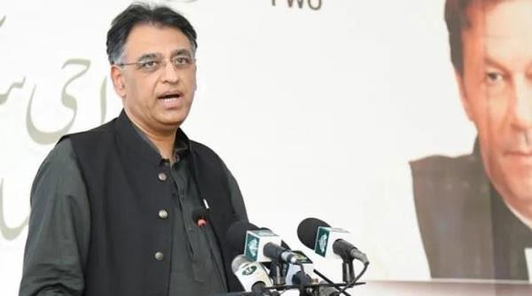 一分钟普及“天酷大厅在哪里买房卡-链接找谁买-