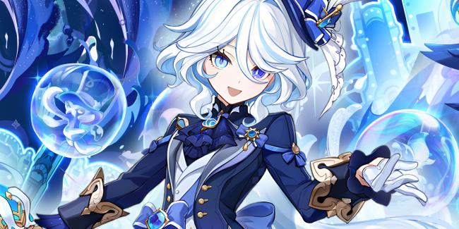 一分钟普及“天酷大厅在哪里买房卡-链接找谁买- 一分钟普及“天酷大厅在哪里买房卡-链接找谁买-