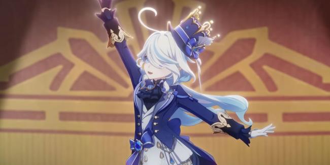 三分钟讲解“小天九房卡在哪里买”获取房卡方式