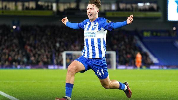 一分钟普及“拼三张房卡哪里购买”官方渠道安全 一分钟普及“拼三张房卡哪里购买”官方渠道安全