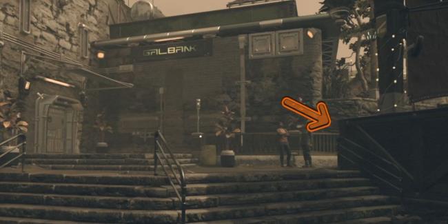 实测辅助“七彩云南游戏辅助器”开挂(透视)辅助教程_2