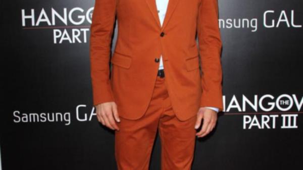 房卡一分钟“微信蛮王链接大厅房卡”详细房卡教程