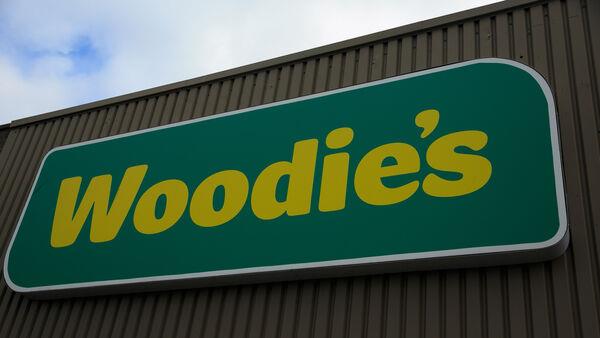 秒懂教程“九酷大厅牛牛房间房卡”详细房卡教程 秒懂教程“九酷大厅牛牛房间房卡”详细房卡教程