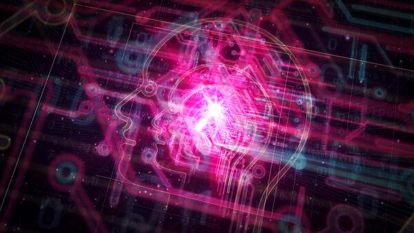 秒懂教程“炸金花正版链接房卡”获取房卡教程