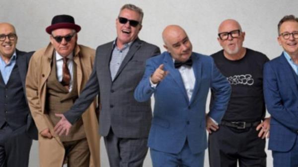 必看教程“炸金花在微信上建群这样买房卡-链接找谁买- 必看教程“炸金花在微信上建群这样买房卡-链接找谁买-