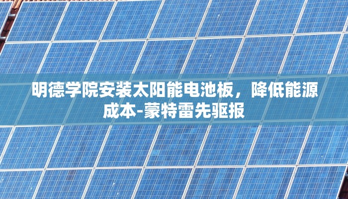 房卡攻略“微信新道游链接大厅房卡
”详细房卡教程