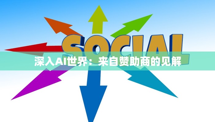 玩家攻略“微信链接房卡
牛牛”房卡详细使用教程 玩家攻略“微信链接房卡
牛牛”房卡详细使用教程