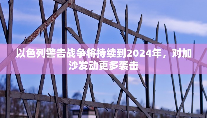 玩家攻略“微信链接房卡
牛牛”房卡详细使用教程 玩家攻略“微信链接房卡
牛牛”房卡详细使用教程
