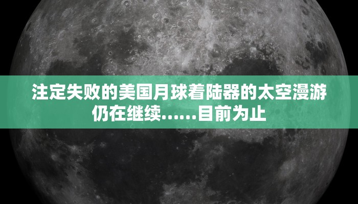7分钟了解!微信上玩二八杠房卡在哪买-链接教程- 7分钟了解!微信上玩二八杠房卡在哪买-链接教程-