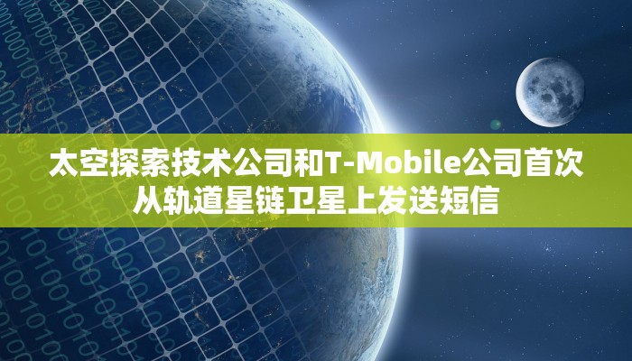 1分钟了解!微信斗牛平台链接房卡-链接教程- 1分钟了解!微信斗牛平台链接房卡-链接教程-