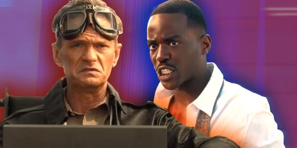 秒懂教程“炸金花正版链接房卡”获取房卡教程 秒懂教程“炸金花正版链接房卡”获取房卡教程