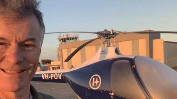 房卡一分钟“链接炸 金花怎么买房卡”详细房卡教程