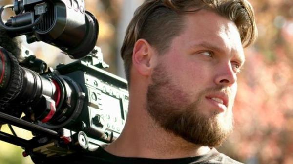 房卡一分钟了解“新卡农拼三张房卡
”房卡详细使用教程