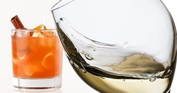 房卡一分钟了解“新卡农拼三张房卡
”房卡详细使用教程