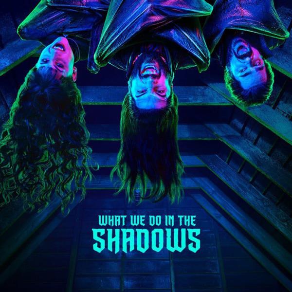 6分钟了解!战神大厅怎么买房卡-购买房卡介绍