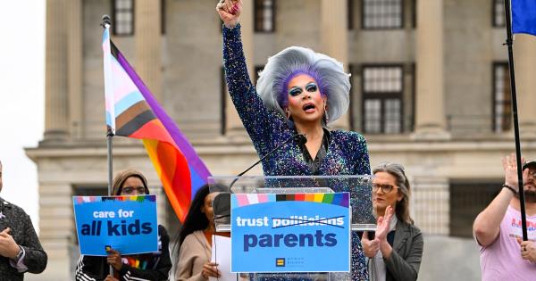 玩家必看“微信金花房卡链接”详细房卡教程 玩家必看“微信金花房卡链接”详细房卡教程