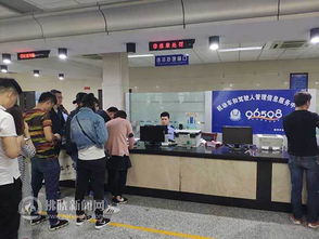 房卡一分钟“微信新拼三张链接大厅房卡”详细房卡教程 房卡一分钟“微信新拼三张链接大厅房卡”详细房卡教程