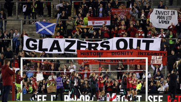 全渠道了解“718大厅怎么买房卡”官方渠道安全 全渠道了解“718大厅怎么买房卡”官方渠道安全