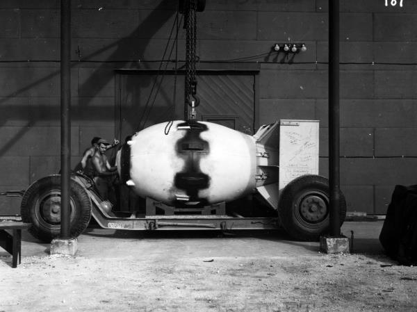 分享实测“牛魔王大厅怎么买房卡-获取房卡教程