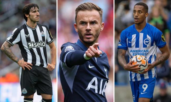 秒懂教程“新老夫子房卡客服”详细房卡教程