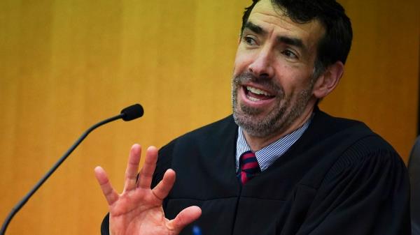 秒懂”微信如何炸金花房间卡-详细介绍房卡使用方式 秒懂”微信如何炸金花房间卡-详细介绍房卡使用方式