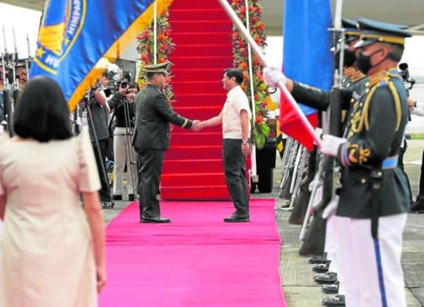 秒懂教程“新老夫子房卡客服”详细房卡教程