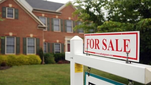 秒懂”微信如何炸金花房间卡-详细介绍房卡使用方式