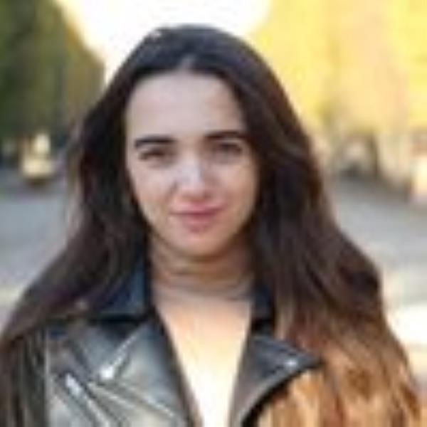 6秒盘点“微信炸 金花房卡哪里买”教程房卡分享