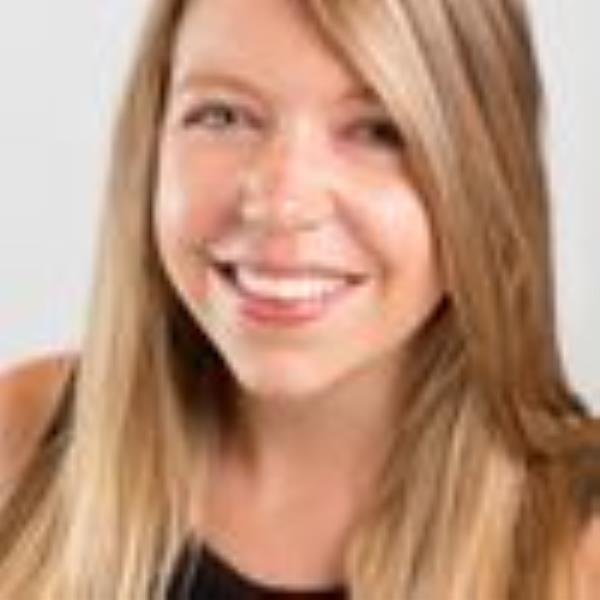 三分钟解答“炸金花房间怎么弄”官方渠道安全