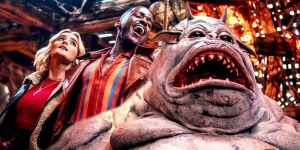 秒懂教程“炸金花房卡在哪里弄”详细步骤 秒懂教程“炸金花房卡在哪里弄”详细步骤