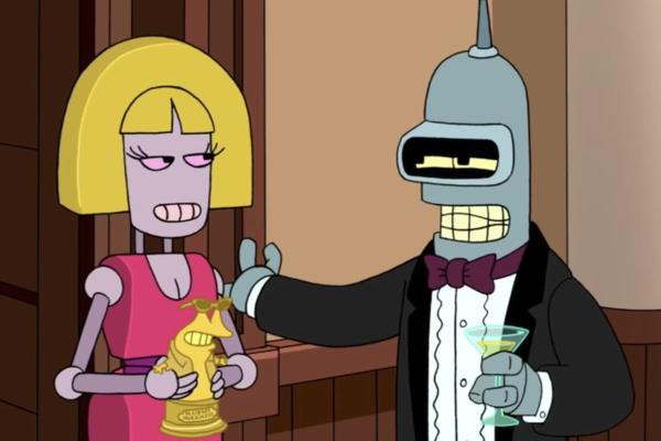 房卡一分钟了解“微信上牛牛链接房卡”房卡详细使用教程