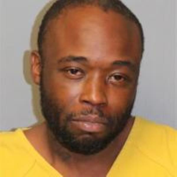 全渠道普及“新人皇房卡去哪里购买”获取房卡教程 全渠道普及“新人皇房卡去哪里购买”获取房卡教程