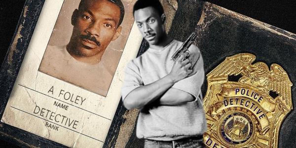 秒懂”二号大厅怎么买房卡-(详细分享开挂教程) 秒懂”二号大厅怎么买房卡-(详细分享开挂教程)