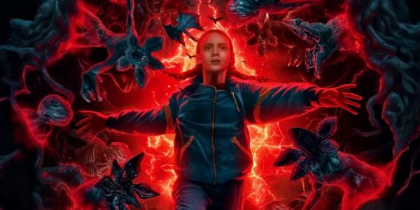 1分钟了解!新皇豪牛牛房卡-详细房卡怎么购买教程