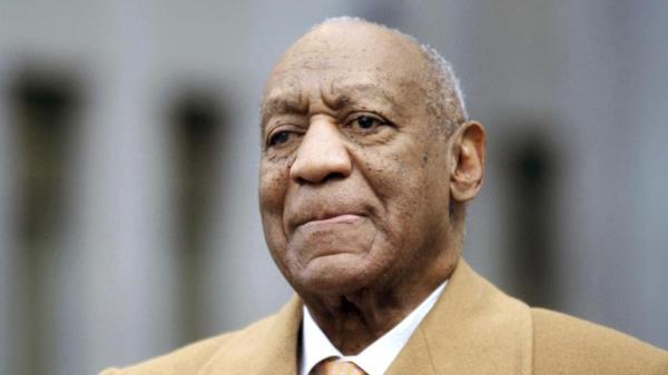 玩家必看“微信H5群斗牛链接大厅房卡”房卡详细使用教程 玩家必看“微信H5群斗牛链接大厅房卡”房卡详细使用教程