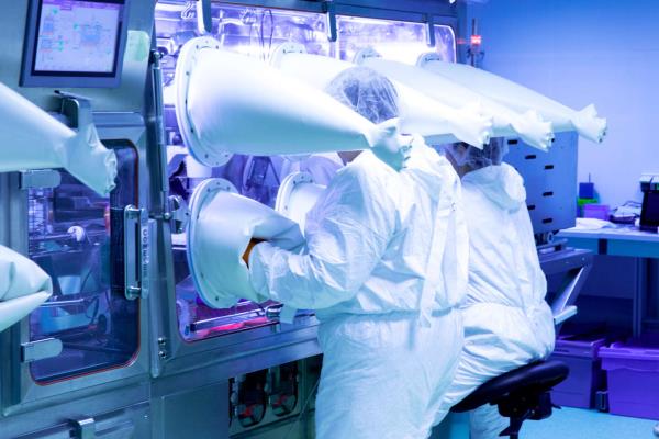 玩家必看“新漫游大厅房卡”详细房卡教程 玩家必看“新漫游大厅房卡”详细房卡教程