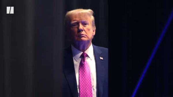 一分钟普及“吉祥三公怎么充值房卡”详细房卡教程