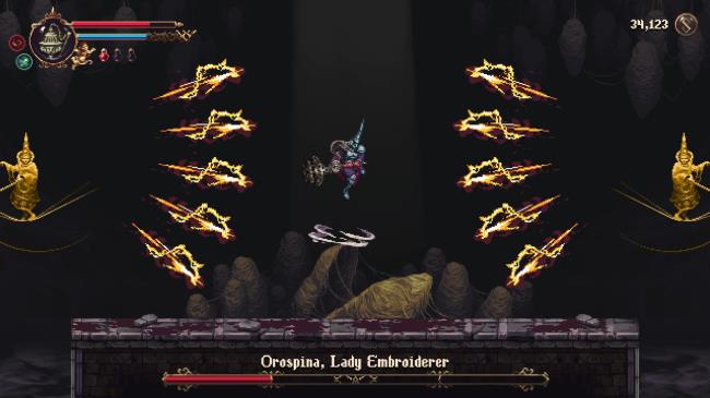 全渠道了解“微信牛牛大厅房卡游戏挂”获取房卡方式