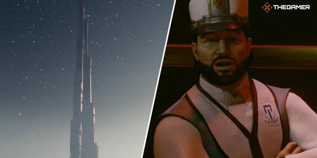 三分钟解答“随意玩正版房卡去哪里买-链接找谁买- 三分钟解答“随意玩正版房卡去哪里买-链接找谁买-