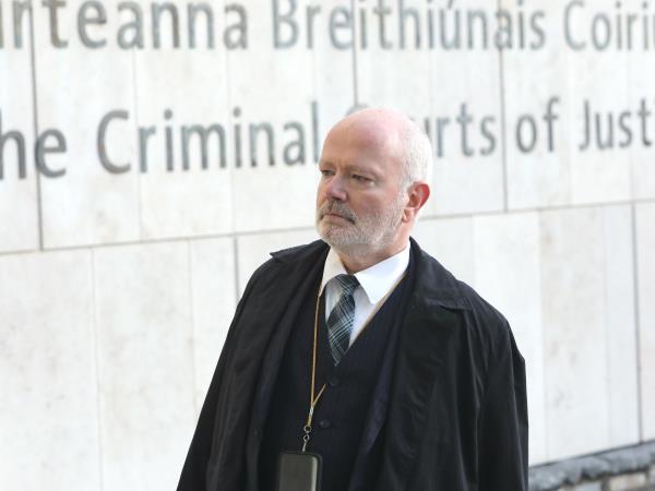 万能开挂辅助“雀神麻将广东麻将怎么打胜率高!分享用挂教程 万能开挂辅助“雀神麻将广东麻将怎么打胜率高!分享用挂教程