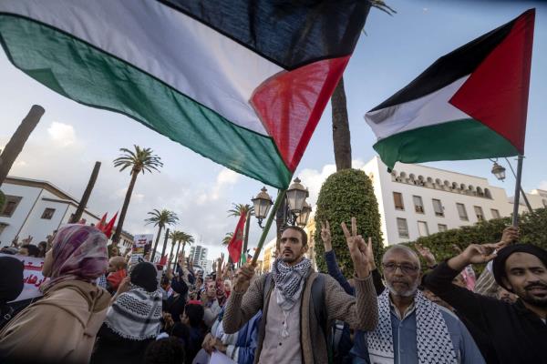 秒懂教程“微信群炸金花房卡怎么弄”获取房卡教程 秒懂教程“微信群炸金花房卡怎么弄”获取房卡教程