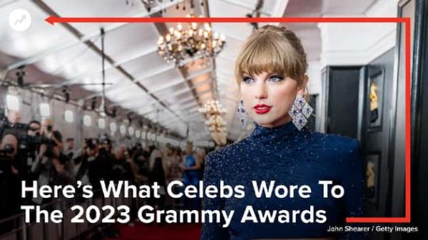 万能开挂辅助“微乐内蒙麻将小程序开挂神器”开挂(透视)辅助教程 万能开挂辅助“微乐内蒙麻将小程序开挂神器”开挂(透视)辅助教程