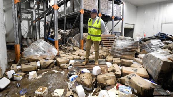 6分钟了解!微信群斗牛房卡怎么获取-链接找谁买-