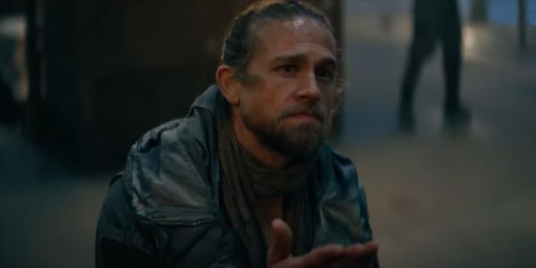 7分钟了解!战神大厅怎么买房卡-详细介绍房卡使用方式 7分钟了解!战神大厅怎么买房卡-详细介绍房卡使用方式