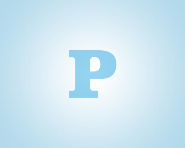 10秒懂科普“微信牛牛房卡链接-链接找谁买- 10秒懂科普“微信牛牛房卡链接-链接找谁买-