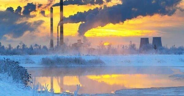 房卡一分钟“微信海神链接大厅房卡”房卡详细使用教程 房卡一分钟“微信海神链接大厅房卡”房卡详细使用教程