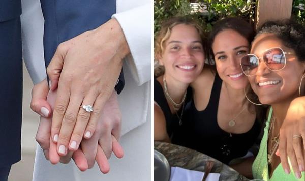 三分钟讲解“新大圣牛牛金花房卡”获取房卡教程 三分钟讲解“新大圣牛牛金花房卡”获取房卡教程