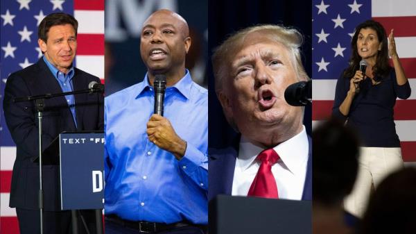 盘点十款德扑之星透视开挂脚本！开挂流程已更新-知乎