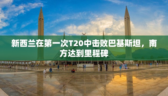 秒懂教程“微信群炸金花房卡怎么弄”获取房卡教程 秒懂教程“微信群炸金花房卡怎么弄”获取房卡教程